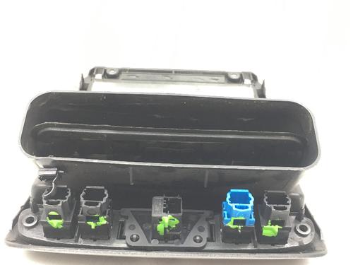 Air vent PEUGEOT 307 SW (3H) 2.0 16V | BP14587855I21 