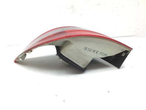 Left taillight MERCEDES-BENZ B-CLASS Sports Tourer (W245) B 180 CDI (245.207) | BP23884181C34 