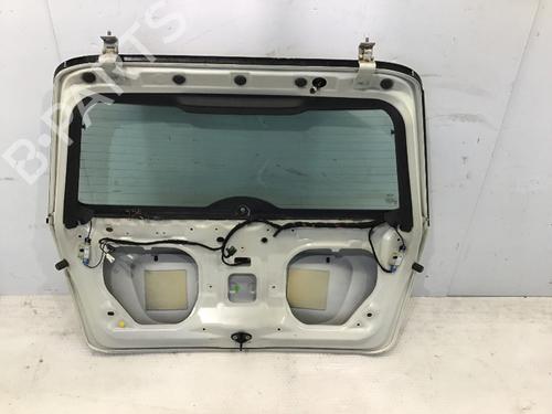 Tailgate MINI MINI (R56) Cooper | BP27611176C6 