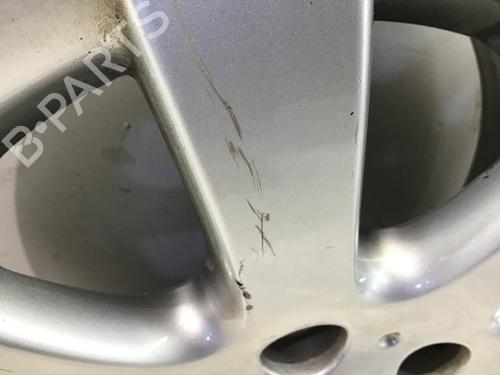 Rim VW GOLF V (1K1) 1.4 TSI | BP27349353C45 