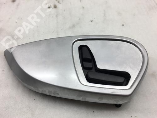 Used Switch MERCEDES-BENZ M-CLASS (W164) ML 280 CDI 4-matic (164.120) (190 hp) 8608919