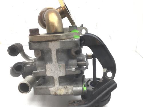 Egr VW GOLF V (1K1) 1.9 TDI | BP19798340M69 