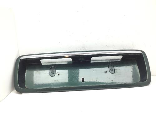 Pynteleist til bakluke HONDA CIVIC VI Fastback (MA, MB) 1.4 i (MA8, MB2) (75 hp) 25863437