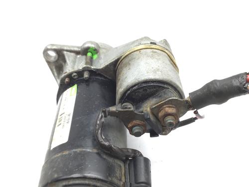 Starter OPEL CORSA B (S93) 1.2 i 16V (F08, F68, M68) | BP19400201M8 