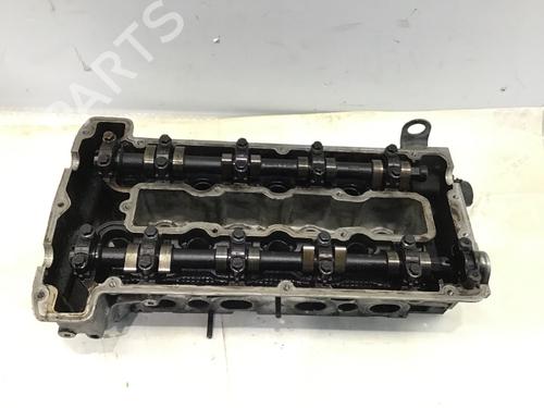 Cylinder head SAAB 9-5 Estate (YS3E) 2.3 Turbo | BP26121411M5 