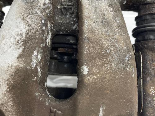 Subframe MINI MINI (R56) Cooper | BP27590402M9 