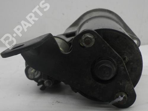 Startmotor OPEL ZAFIRA A MPV (T98) 2.0 DTI 16V (F75) | BP6522413M8 