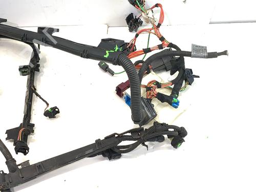 Wiring harness BMW 1 (E87) 116 i | BP33212976E16 - Image 4