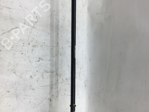 Used Anti roll bar AUDI A4 B8 Avant (8K5) 2.0 TFSI (180 hp) 14585626