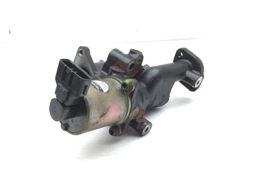 Egr OPEL ASTRA H Estate (A04) 1.7 CDTI (L35) | BP19128148M69 