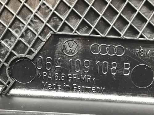Timing cover VW GOLF IV (1J1) 1.6 | BP14589590M123 
