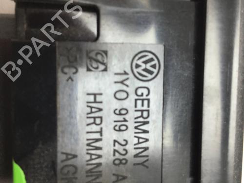 Switch VW TOURAN (1T1, 1T2) 1.4 TSI EcoFuel | BP27673844I30