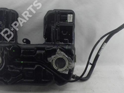 Used Fuel tank Fuel tank BMW X5 (E70) 3.0 d (235 hp) 4781469 4781469