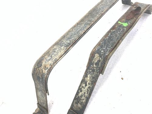 Other OPEL COMBO Tour 1.3 CDTI 16V | BP32190598O1