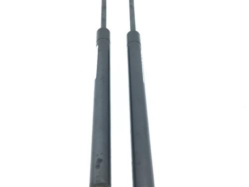 Tailgate lift support VW GOLF VI (5K1) 1.2 TSI | BP23877238C138 