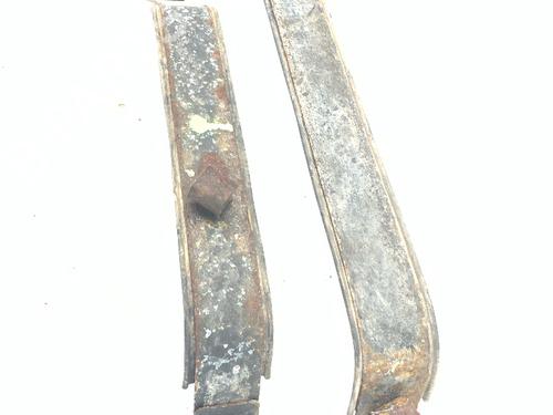 Other OPEL COMBO Tour 1.3 CDTI 16V | BP32190598O1