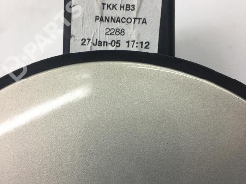 Fuel flap OPEL ASTRA H GTC (A04) 1.6 (L08) | BP9040343C131 