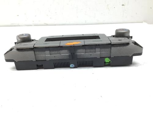 Climate control FORD S-MAX (WA6) 2.0 | BP25872227I5 
