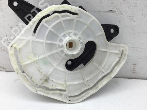 Electronic sensor HYUNDAI MATRIX (FC) 1.6 | BP26730958M84 