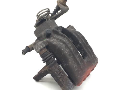 Højre bremsekaliber bag ALFA ROMEO 166 (936_) 3.0 V6 24V (936A1000, 936A1001) | BP14587092M106 
