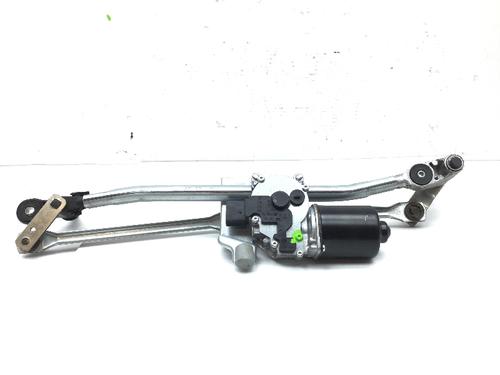 Front wipers mechanism BMW 1 (E87) 120 i | BP19138550C83 