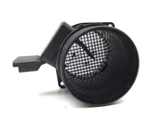 Mass air flow sensor CITROËN C5 I Break (DE_) 2.0 HDi (DERHZB, DERHZE) | BP13873650M95 