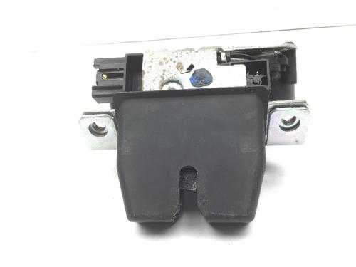 Tailgate lock FORD USA EDGE 2.0 EcoBlue AWD | BP29595837C101 