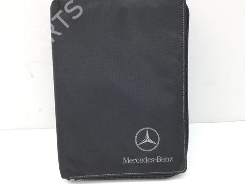 Used Other MERCEDES-BENZ A-CLASS (W168) A 170 CDI (168.009, 168.109) (95 hp) 17946967