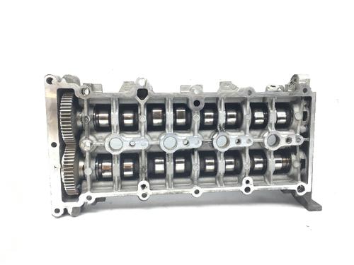 Valve cover SAAB 9-3 Estate (E50) 1.9 TiD | BP14588190M124