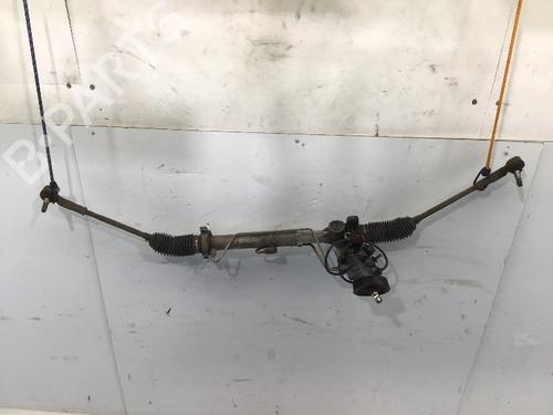 Used Steering rack SKODA FABIA I (6Y2) 1.4 16V (75 hp) 28974882