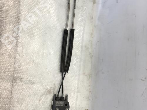 Gearstyring Automatisk VW GOLF V (1K1) 1.9 TDI (90 hp) 9306274