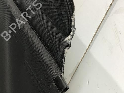 Rear parcel shelf BMW 5 Touring (E39) 523 i | BP16918559C85 