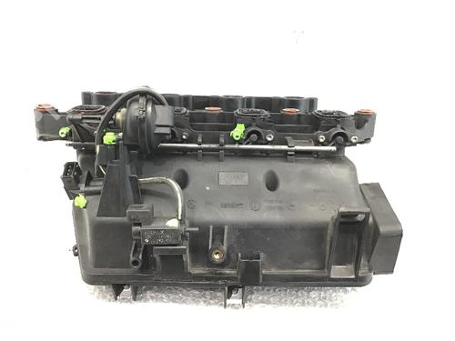 Intake manifold BMW 3 Touring (E46) 320 d | BP21288156M70 