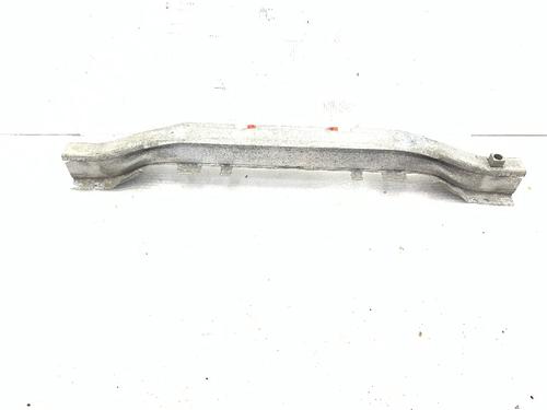 Used Rear bumper reinforcement Rear bumper reinforcement 37582605 37582605