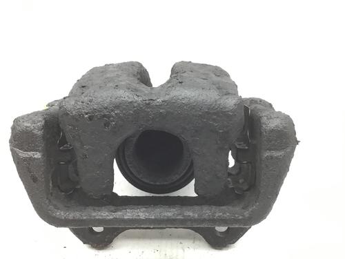Left rear brake caliper BMW 3 (E90) 318 i | BP24112542M107 