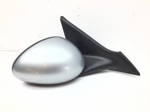 Used Right mirror ALFA ROMEO GT (937_) 2.0 JTS (937CXH1A, 937CXH11) (165 hp) 18853347
