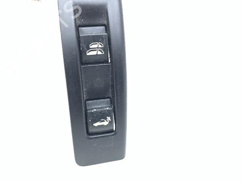 Used Switch Switch 38970767 38970767