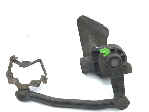 Elektronisk sensor AUDI A4 B7 Avant (8ED) 3.2 FSI quattro (255 hp) 22928598