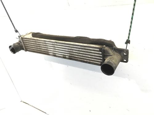 Intercooler OPEL ANTARA A (L07) 2.0 CDTI 4x4 | BP17915169M30 