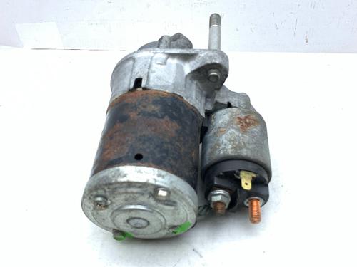 Starter SUZUKI SX4 (EY, GY) 1.6 VVT (RW416, YA21S) | BP38760782M8 - Image 3