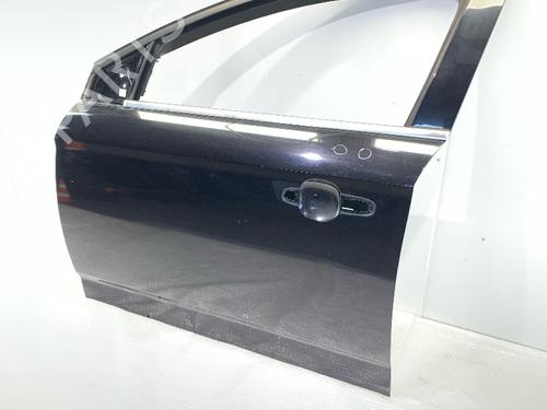 Used Left front door Left front door 36541525 36541525