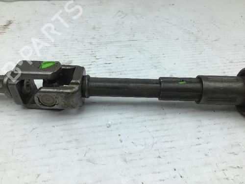 Kardanled til ratstamme AUDI A4 B6 Avant (8E5) 2.5 TDI | BP15914967M114 