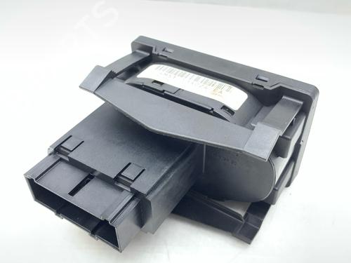 Headlight switch FORD FOCUS II Turnier (DA_, FFS, DS) 1.6 Ti | BP32850370I24 - Image 3