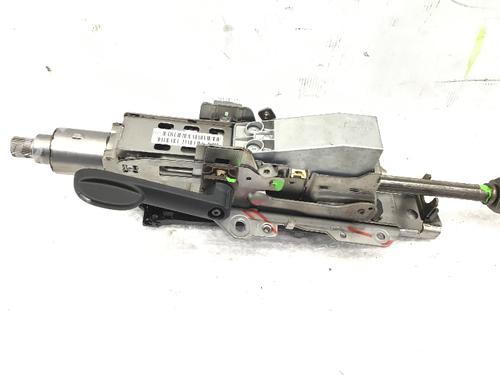 Steering column MINI MINI (R56) One | BP17000750M21 