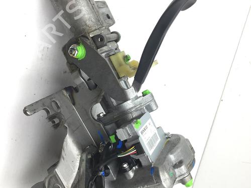 Used Steering column MERCEDES-BENZ CITAN Box Body/MPV (W415) 108 CDI (415.601, 415.603) (75 hp) 29556010