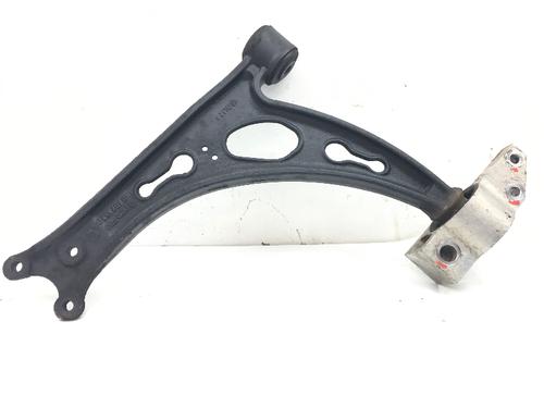 Right front suspension arm VW EOS (1F7, 1F8) 2.0 FSI | BP9226921M13 