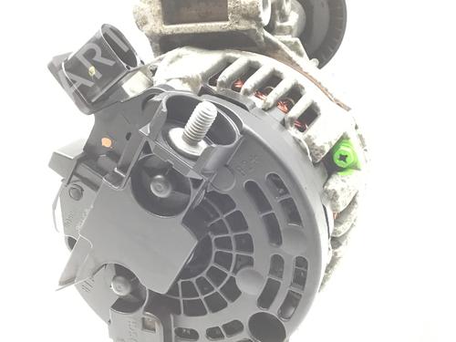 Alternator BMW 3 (E90) 318 i | BP24112536M7 