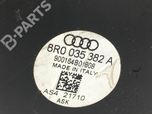 Speaker AUDI Q5 (8RB) 3.2 FSI quattro | BP11143524E2 