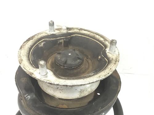 Left front shock absorber BMW X3 (E83) 2.0 sd | BP18421781M16 