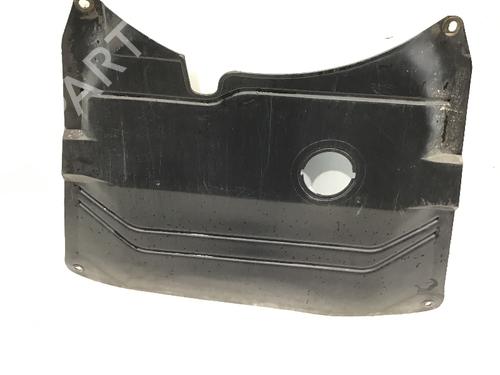 Unterbodenschutz RENAULT SCÉNIC I MPV (JA0/1_, FA0_) 1.6 (JA00, JA16, JA15, JA19, JA1V, JA2B, JA2C, JA0B,... | BP17462832M92 